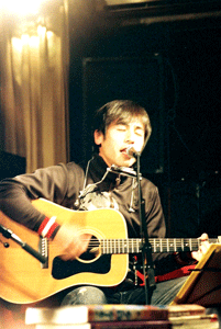 f0019747_1611534.gif
