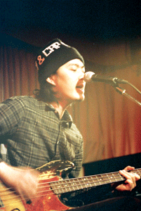 f0019747_16122212.gif