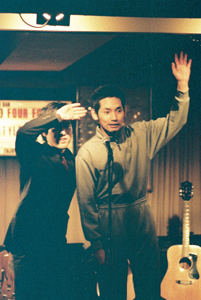 f0019747_16141116.gif