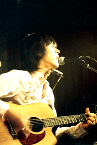 f0019747_16144086.gif
