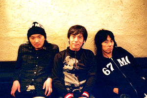 f0019747_1616922.gif