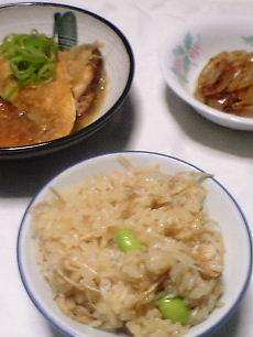 f0052248_18223290.jpg