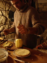 c0068149_210351.jpg