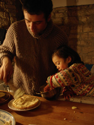 c0068149_2104410.jpg