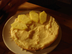 c0068149_2112117.jpg