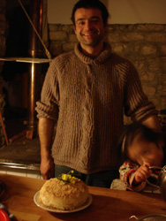 c0068149_2153395.jpg