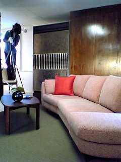 c0069552_1912961.jpg