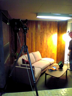c0069552_1913823.jpg