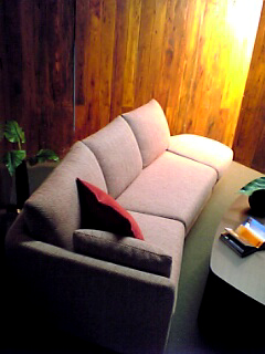 c0069552_1914853.jpg