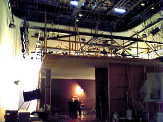 c0069552_1915740.jpg