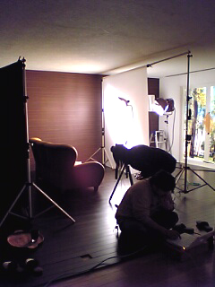 c0069552_1921693.jpg