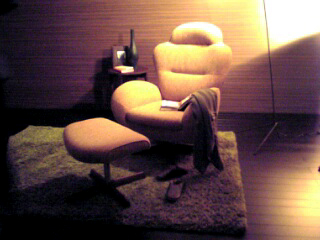 c0069552_192746.jpg