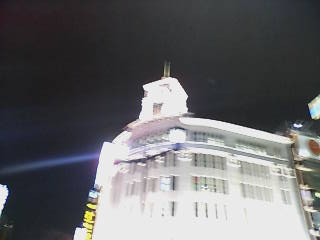 e0063653_10574916.jpg
