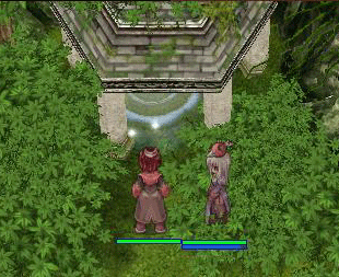 c0058955_18533287.gif