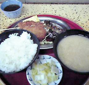 e0038355_22134787.jpg