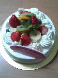 e0059156_2061593.jpg