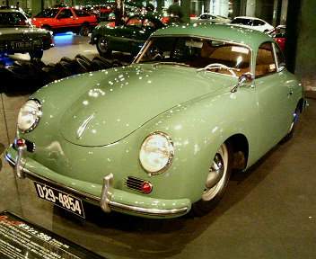 f0014256_22115732.jpg