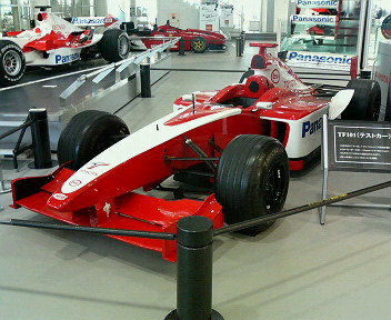 f0014256_22183596.jpg