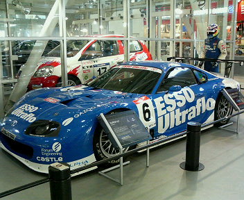 f0014256_22191122.jpg