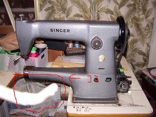 f0034156_1712108.jpg