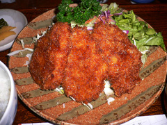 e0001860_23215178.jpg