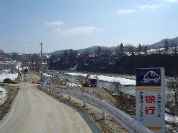 d0043161_1002115.jpg