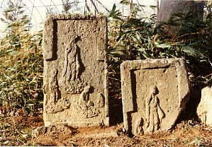 e0018762_2229787.jpg