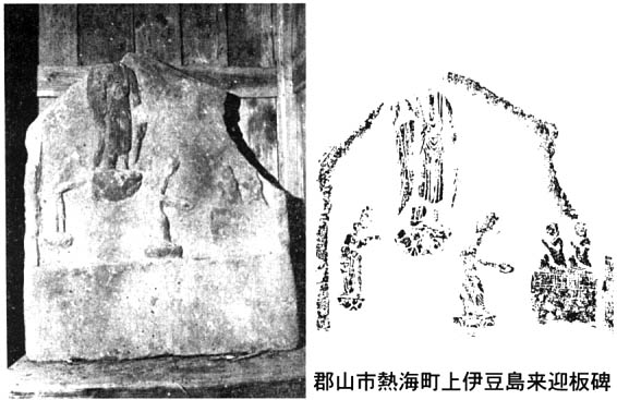 e0018762_2237427.jpg