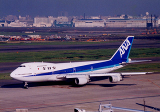 b0032368_1130432.jpg