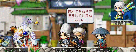f0073569_19302548.gif