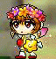 f0073569_20381946.gif