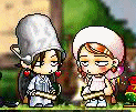 f0073569_2212422.gif