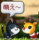 f0073569_22304041.gif
