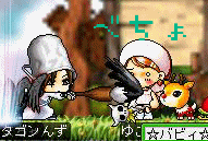f0073569_223731.gif
