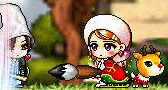 f0073569_2243877.gif