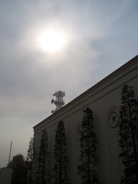 d0052770_2324717.jpg