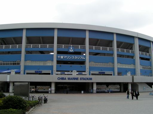c0019173_1262164.jpg