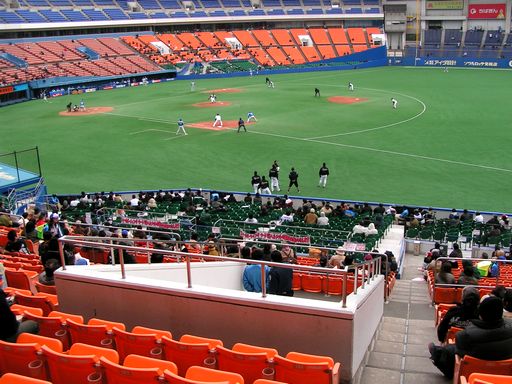 c0019173_1275676.jpg