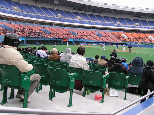 c0019173_13101.jpg