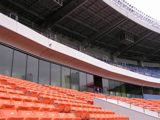 c0019173_1344753.jpg