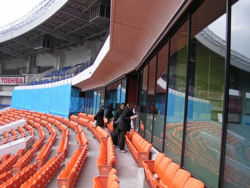 c0019173_135417.jpg