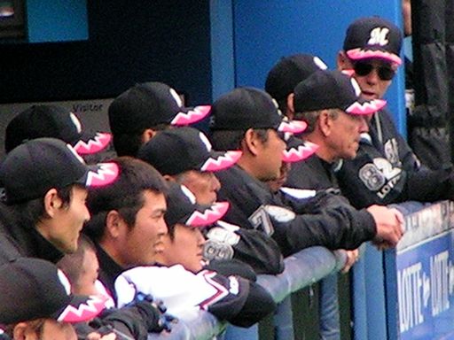 c0019173_138975.jpg
