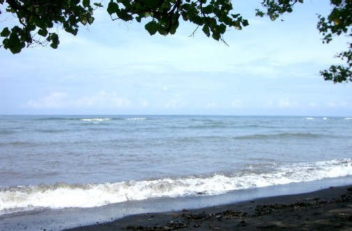 d0028677_0273148.jpg