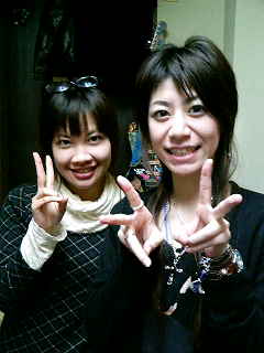 f0057078_124351.jpg