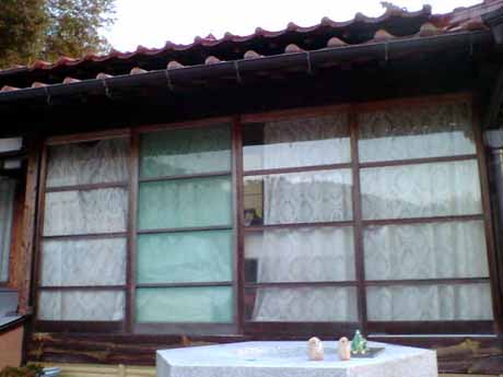 e0066379_0134437.jpg