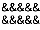 f0052281_13102367.gif