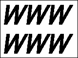 f0052281_1310938.gif
