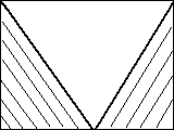 f0052281_1394016.gif