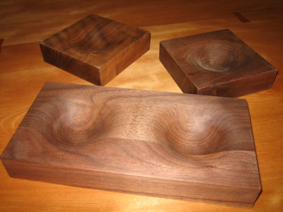 c0040488_8313348.jpg