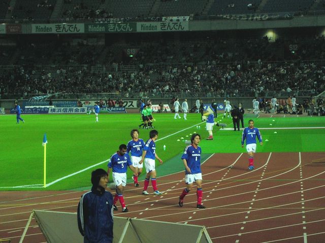 b0038792_10302119.jpg